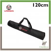 Vamos Light Stand Bag 120cm